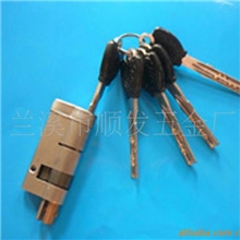 供应防盗门不锈钢锁芯