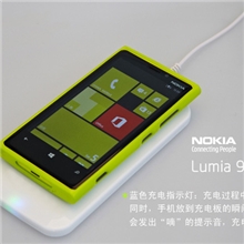 无线充电器手机无线充电器，ｑｉ手机无线充电器，