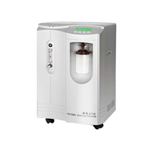 家用宝鸡氧气机海龟HG-3N制氧机家用吸氧机超静音带雾化