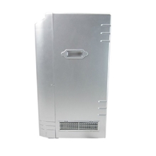 家用吸氧机，宝鸡制氧机海龟氧气机3升到5升