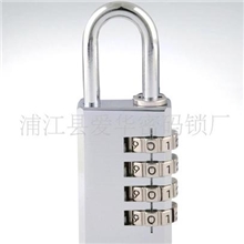 供应铜密码锁/MG214