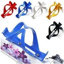 供应自行车水壶架山地车自行车公路车折叠车水壶架胶水壶架