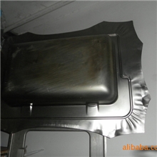 洗手盆拉伸模,酒水盆拉伸模,不锈钢拉伸模