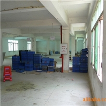 标准厂房6元/平米招租可分租独立门院