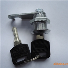 供应优质文件柜信报箱工具箱多用途弹子转舌锁