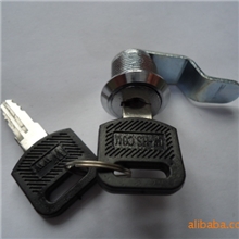 供应优质厂家直供信报箱叶片转舌锁