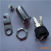 供应优质高性价比叶片转舌锁