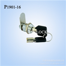 厂家供应特种信箱锁.双开邮箱锁双开锁、高档转舌锁、弹子锁等