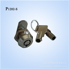 直销梅花锁小锁、弹子锁、转舌锁、锌合金弹子锁、锌合金转舌锁