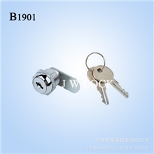 供应推扭锁，家具锁，办公锁，文件柜锁