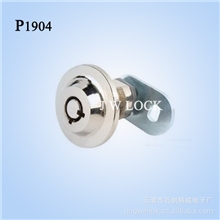 厂家供应特种信箱锁.梅花转舌锁、保险柜防盗锁、保险柜锁