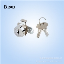 供应转舌锁、叶片锁、机柜配套锁、文件柜锁、锌合金转舌锁、锁具