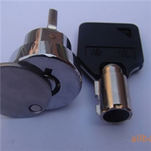 厂家直销优质HJ纱窗锁HJ新款纱窗锁高档防蚊纱窗锁