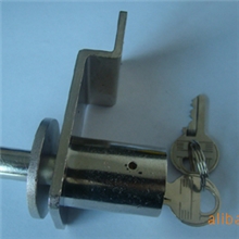 厂家直销停车锁停车场内车位锁车库锁车锁