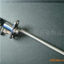 供应优质HJ机柜锁厂家加工订制特殊机械锁机箱锁订锁芯