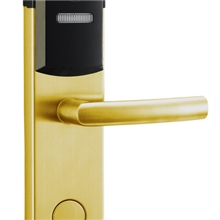 特价IC卡锁/不锈钢电子锁/性价比电子锁/深圳电子锁/深圳品质