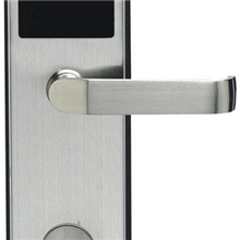 索乐达601-Y智能门锁/低价酒店锁/酒店锁厂家/酒店锁批发