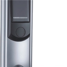 豪华酒店锁/豪华感应锁/深圳酒店锁厂家/深圳智能门锁厂家