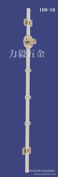 供应108偏心锁、量子锁，应急锁，工具箱锁，保管箱锁