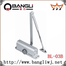 【闭门器】【厂家供应】BL-03B帮力牌闭门器/液压闭门器/闭门器