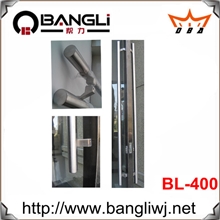 拉手厂生产批发拉手不锈钢\拉手\不锈钢大门拉手\肯德基门拉手