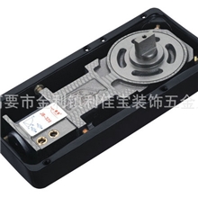 厂家出售佳宝地弹簧JB-320五金地弹簧地弹簧系列批发