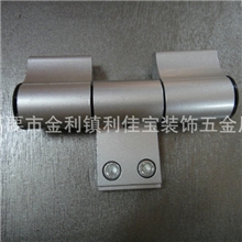 型材门合页厂家现货热销型材门合页型材铝门合页价格优惠