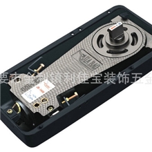 热销供应JB-1400重型地弹簧不锈钢地弹簧地弹簧批发