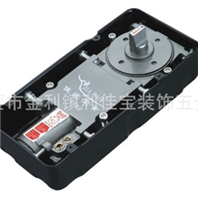 批量供应佳宝地弹簧JB-1500门控五金门控地弹簧五金地弹簧