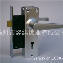 门锁厂家批发供应欧式门锁办公室门锁家用门锁