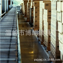 供应门锁，执手门锁补差价