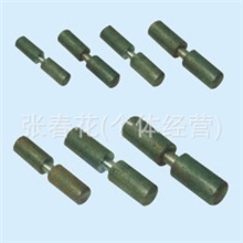 厂家直销批发优质机箱铰链M14铁明铰链配电箱铰链配电箱门锁