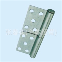 箱变不锈钢铰链合页