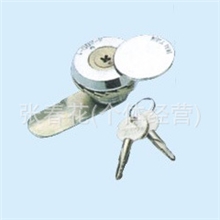 供应优质A400-1锁铜芯十字、铰链、价格合理、质量保证