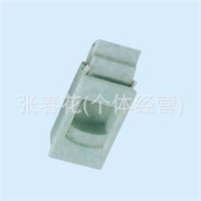 供应机箱扣MS725塑料门扣MS733