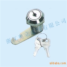 厂家批发MS729\MS604、MS408、MS88圆柱锁系列