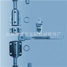 如何选择优质厢式车门锁？厢式车门锁价格？