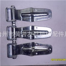 浙江台州厂家供应优质热销厢式货车厢配件车厢门铰链