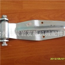 供应厢式货车门配件厢式货车门专用铰链