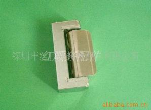 厂家直销烤箱配件重型铰链,强力铰链