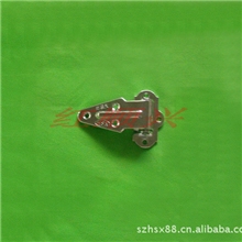 工业烤箱配件强力铰链,烤箱铰链、合页、小强力铰链烤箱门铰