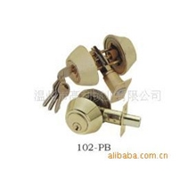 A【温州市高利锁业】直销精品推荐套锁