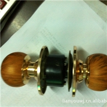 供应8500B球形门锁