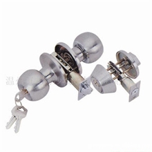 A【温州市高利锁业】精品推荐套锁