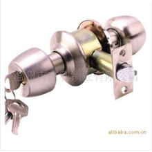 A【温州市高利锁业】推荐产品过硬的高级球型锁