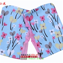 防晒电动车手套防紫外线手套车把套自行车手套把手套混批