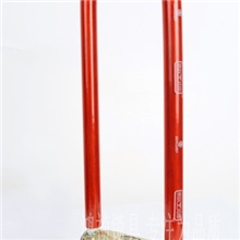 厂家直销鸿祯报警U型锁摩托车锁防盗锁欢迎批发Hongzen