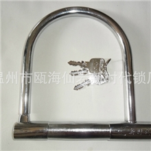 供应优质摩托车锁，电动车锁，电瓶车锁，自行车锁.型号033