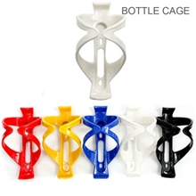 供应批发山地车装备山地车头盔山地车包自行车水壶壶架