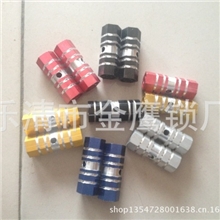 生产供应自行车配件批发山地自行车配件脚踏销售自行车配件脚杠